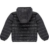 Ea7 Emporio Armani 7B000035 Crna | shoptok.hr