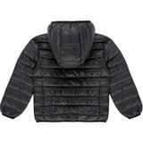 Ea7 Emporio Armani Puhovke 7B000035 Črna | Shoptok.si