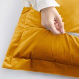 Restilo Prevleke za blazine v kompletu 2 kos 45x45 cm Side - AmeliaHome | Shoptok.si