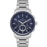  Muški ručni sat Daniel Klein DK.1.14208-4 | shoptok.hr