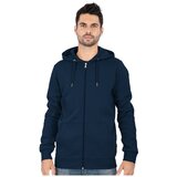 JAKO C6820900 sarena | shoptok.hr
