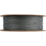 eSUN eTPU-95A grey | shoptok.hr