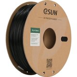 eSUN PLA-Stars Galaxy Black, 1.75 mm / 1000 g | Eponuda.com