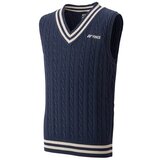 Yonex COJYM003941458 Tamno plava | shoptok.hr