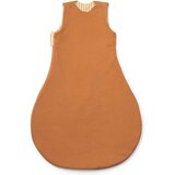 DockATot ® ljetna vreća za spavanje tog 1.0 golden stripe / pumpkin spice | shoptok.hr