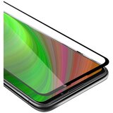  meizu 16Xs - zaščitna folija za transparentna s črno barvo - zaščitno steklo s kaljenim zaslonom s trdoto 9H in 3D dotikom, (20604615) | Shoptok.si