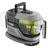Ryobi globinski mokro-suhi sesalnik RDC18BL-0 | Shoptok.si
