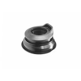  ŠOLJE VOLANA SYNCROS ZS44/28.6 - ZS56/40 black | ePonuda.com