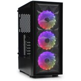  GAMING računar Ryzen 5 5600/16GB/1TB/RTX3060 12GB | ePonuda.com