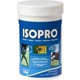 TRM Isopro Cene