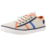 Geox J GISLI B Bež | shoptok.hr