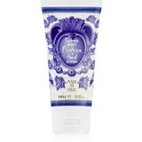 Le Maioliche Firenze krema za ruke 100 ml Cijene