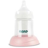 Neno električna izdajalica bella | shoptok.hr