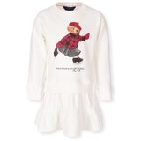 Polo Ralph Lauren Haljina za devojcice Polo Ralph Lauren Haljina za devojcice Slike