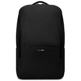 Vuch Putni ruksak Sygurny Men Black, 12 l Slike