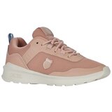 K-Swiss Vista sarena | shoptok.hr