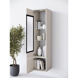 Livetastic Vitrina Vera 002, Bež, Kašmir | Shoptok.si