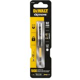 Dewalt DT7522 držač bitova, Impact Ready, 1/4" | ePonuda.com