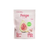  Fige - 20 g cene