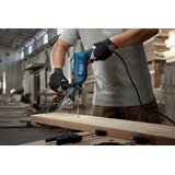 Bosch Udarna bušilica GSB 600 | shoptok.hr