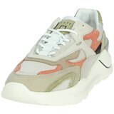 Date W401-FG-CO-IV Bež | shoptok.hr