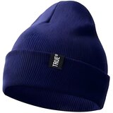 Kapa True - Tamno Plava KP37148 | shoptok.hr