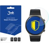 3mk KALJENO STEKLO FLEXIBLEGLASS LITE ZA HUAWEI WATCH GT 2 PRO SPORT, (22004273) | Shoptok.si