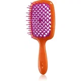 Superbrush velika ravna krtača za lase
