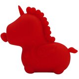 Unihorn Stimulator klitorisa - Cupid's Beau | shoptok.hr