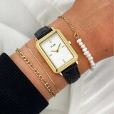  ROČNA URA CLUSE CW11504 | Shoptok.si