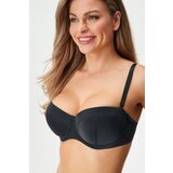 Astratex Grudnjak Basic Bardot podstavljeni | shoptok.hr