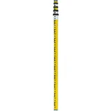 Reel TWR5 Teleskoplineal