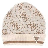 Guess Ženska logo kapa Cene