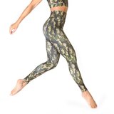 Bodyboo BB2395 | Shoptok.si