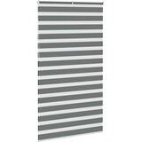  Zavjesa zebra 130x230 cm širina tkanine 125,9 cm poliester | Eponuda.ba
