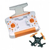 Denver dron DRO-120 | ePonuda.com