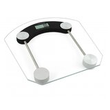 Esperanza (EBS008K) Osebna tehtnica za pilates | Shoptok.si