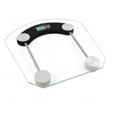 Esperanza (EBS008K) Pilates osobna vaga | shoptok.hr