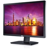 Dell UltraSharp Monitor U2412M 24″ Cijene