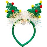  Naočale Christmas Party Model 04 | shoptok.hr