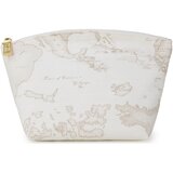 Alviero Martini Torbice C M005 6188 Bela | Shoptok.si