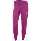 Nike trenerka za devojčice W NSW ESSNTL PANT TIGHT FLC BV4099-564 | ePonuda.com