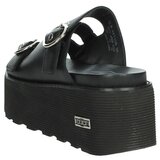 Cult CLW447300 Crna | shoptok.hr