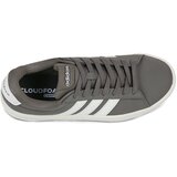 Adidas GRAND COURT 3.0 Siva | shoptok.hr