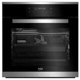Beko BIM25400XPS vgradna pečica | Shoptok.si