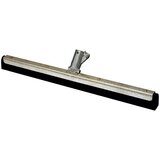 HEKA Brisalec za vodo (Pena, Dolžina: 55 cm) | Shoptok.si