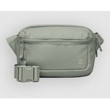 Got Bag Sling Torba za cez ramo bass | Shoptok.si