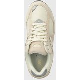 New Balance Superge M2002RCC bež barva | Shoptok.si