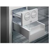 Aeg orc6m481ex Frizider ( 20752 ) Cene