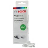 Bosch TCZ8001A | Eponuda.ba